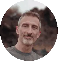 Roberto Gemori