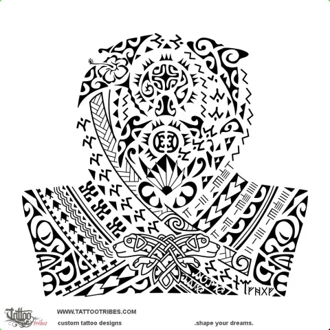 Fa'aipoipora'a