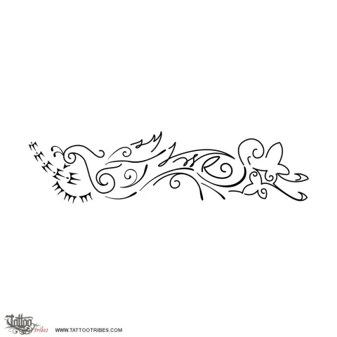 Phoenix SWR