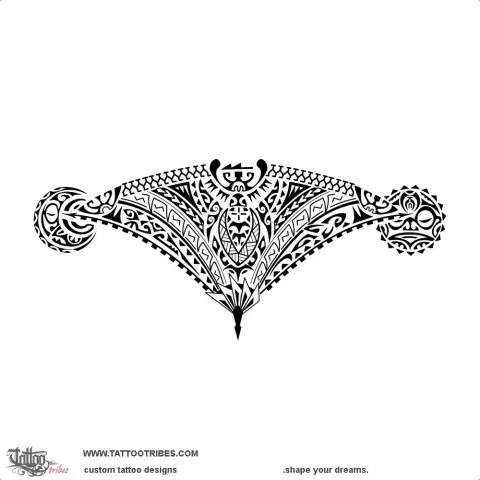 Manta