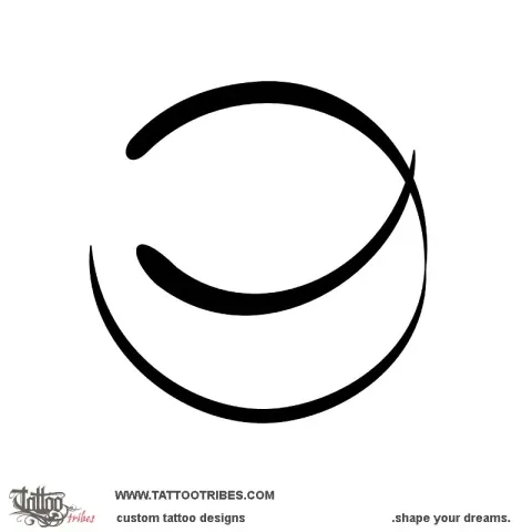 Enso