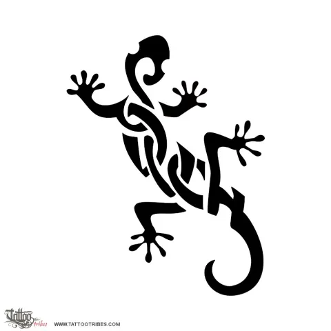 Gecko