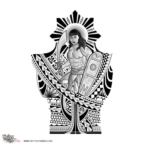Lapu-Lapu