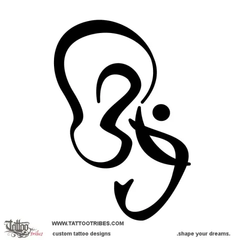Aum