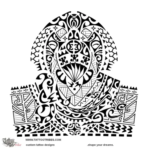 Feti'a