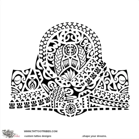 Kaiwhakaako