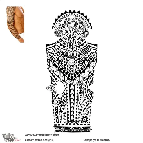 Tumu