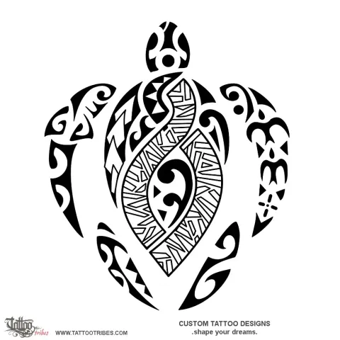 Makuakāne keikikāne