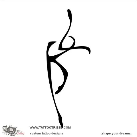 Dancer