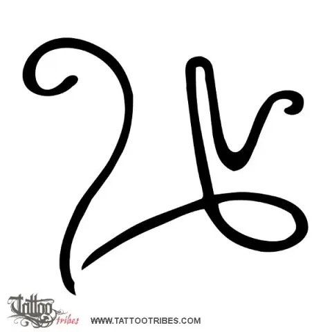 LV2