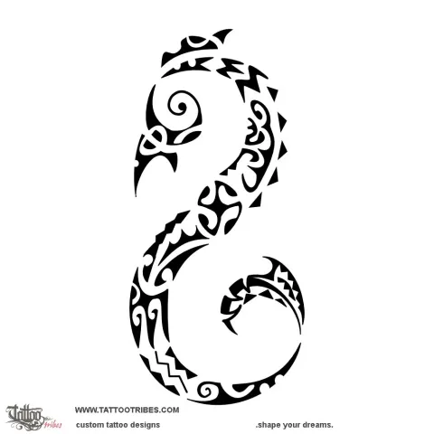 Manaia