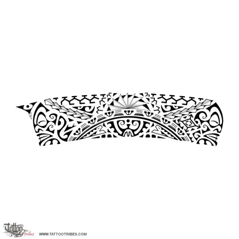 Protector