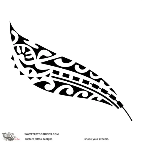 Feather