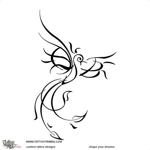 Phoenix CB