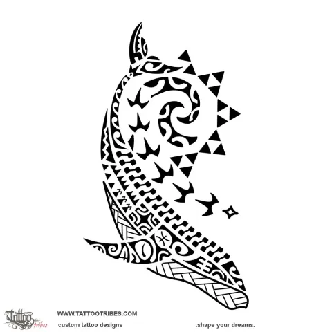Tohor&amacr;