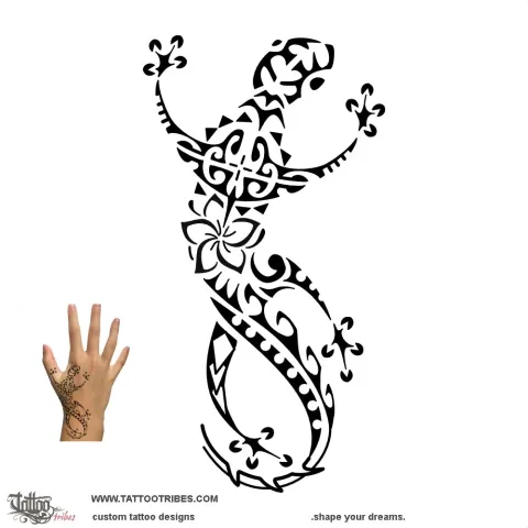 Tura