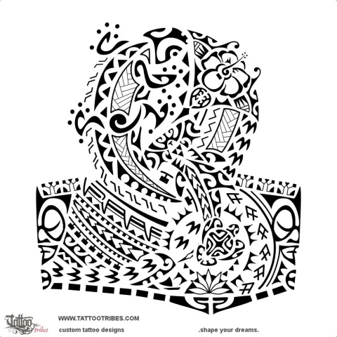 Ti'am&amacr;
