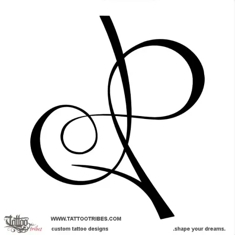 J+P+A