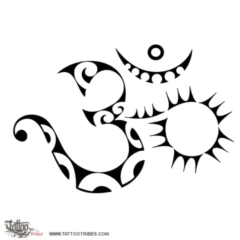 OM