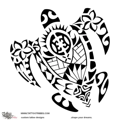 T&amacr;'amu