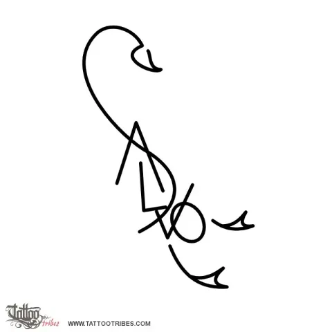 Scorpion