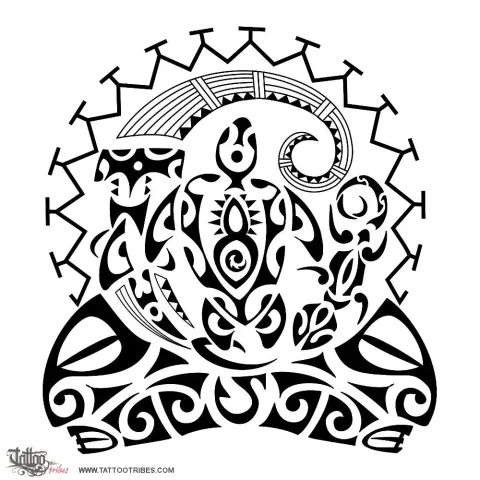 Pumau