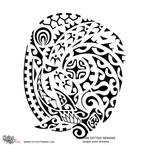 Pūmotu