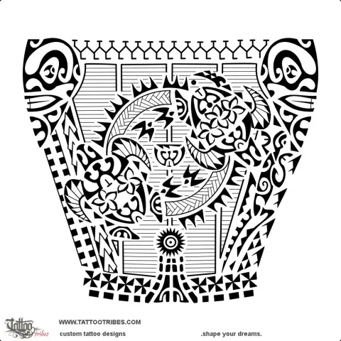 'au&imacr;
