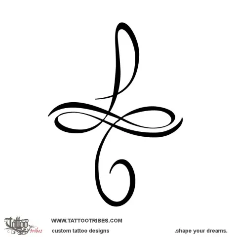 LT infinity