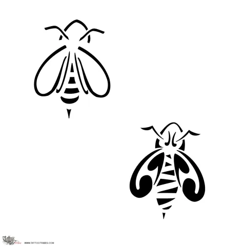 Bee