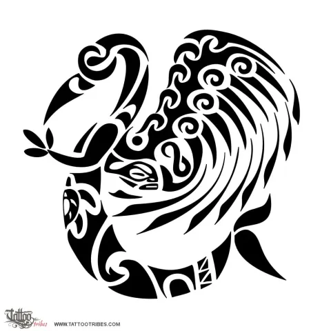 Manaakitanga