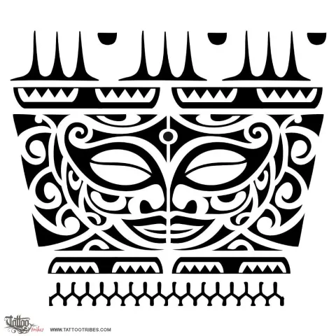 Whakahirahira