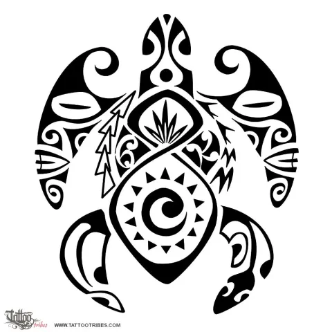 Kahupeka