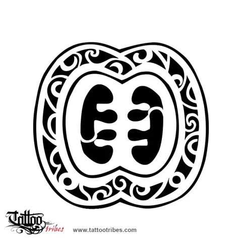 Whakahoanga