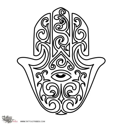 Hamsa