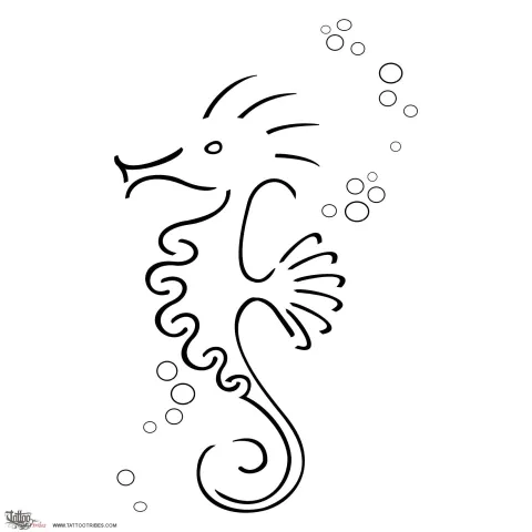 Hippocampus