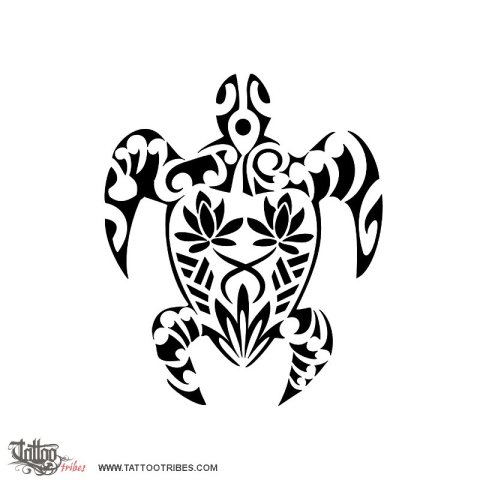 Union (MGT+RM+AM+AM) tattoo design thumbnail