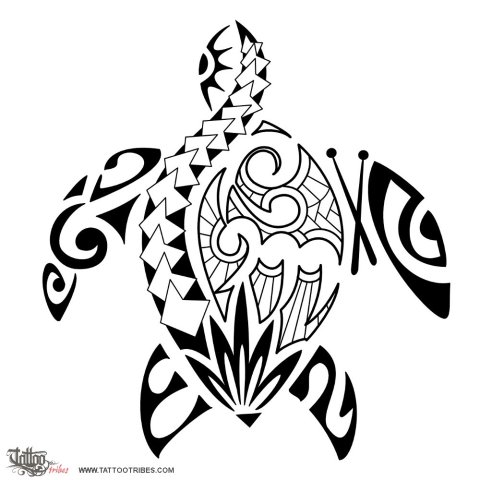 Drummer (Family and music) tattoo design thumbnail