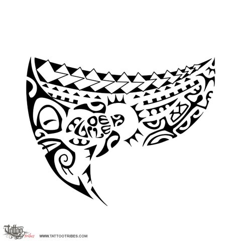 Gioele (Protected) tattoo design thumbnail