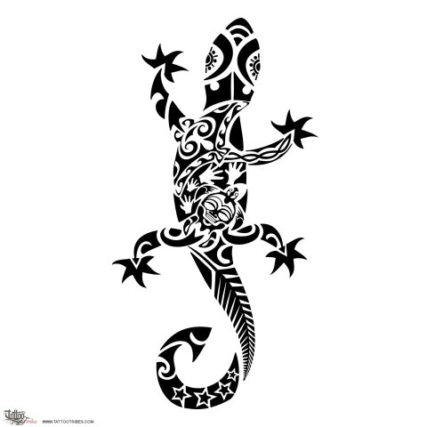 Tiara (Traveller) tattoo design thumbnail