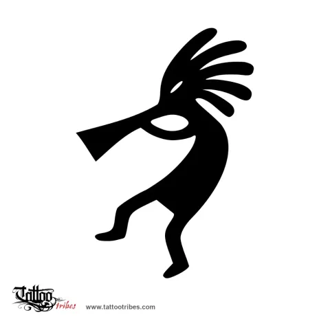 Kokopelli