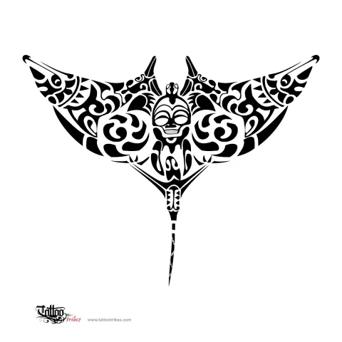 Ohana