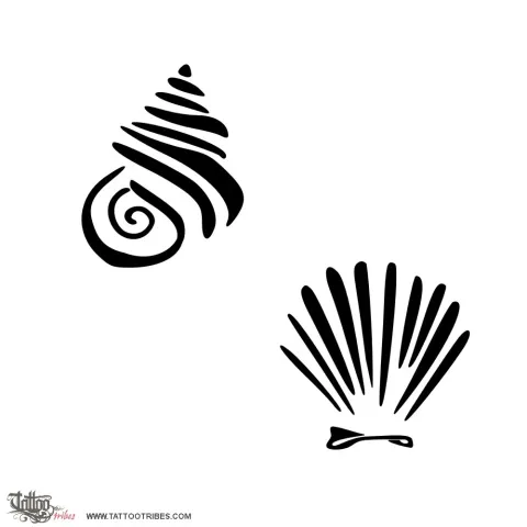Shells
