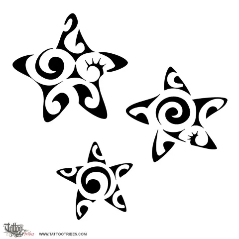 Kahui