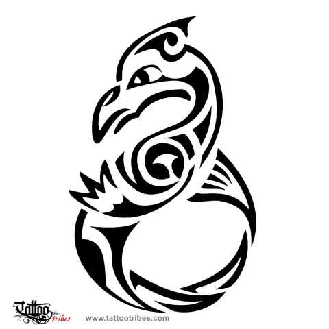 Te Manaia