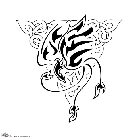 Phoenix