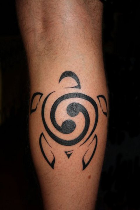 Tommaso - Kopuni: real inked placement tattoo photo thumbnail